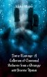 Poetic Rantings- A Collection of... - Bild 1