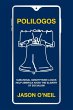 POLILOGOS - Bild 1