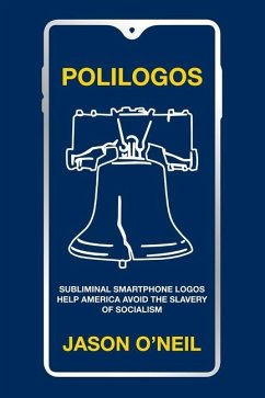 Polilogos - O'Neil, Jason