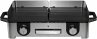 WMF Lono Master Grill - Bild 1