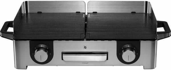 WMF Lono Master Grill WMF Lono Master Grill