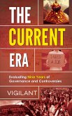 The Current Era (eBook, ePUB)