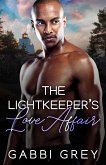 The Lightkeeper's Love Affair (eBook, ePUB)