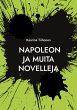 Napoleon (eBook, ePUB) - Bild 1
