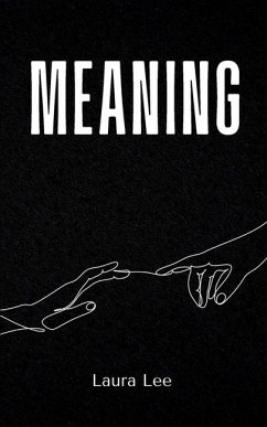 Meaning - Lee, Laura