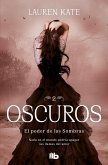El Poder de Las Sombras / Torment El Poder de Las Sombras / Torment