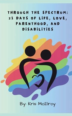 Cover Through the Spectrum