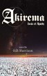 Akirema - Bild 1