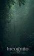 Incognito - Bild 1