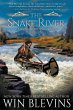 The Snake River - Bild 1