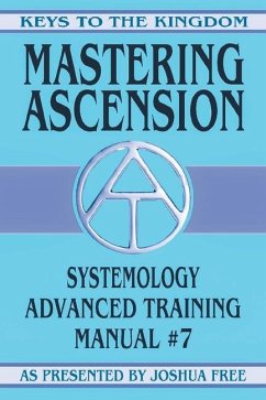 Mastering Ascension - Free, Joshua