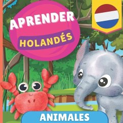 Aprender neerlandés - Animales - Gnb