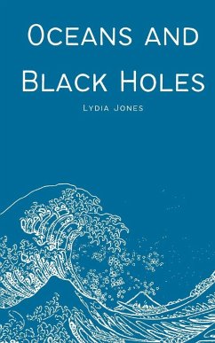 Cover Oceans and Black Holes