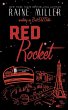 Red Rocket - Bild 1
