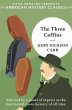 The Three Coffins - Bild 1