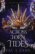 Across Torn Tides - Bild 1
