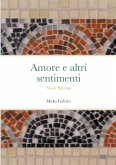 Amore e altri sentimenti