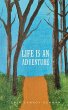 Life is an Adventure - Bild 1