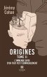 Origines - Tome 2 (eBook, ePUB) - Bild 1