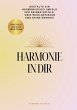 Harmonie in dir (eBook, ePUB) - Bild 1