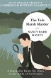 The Tule Marsh Murder - Bild 1
