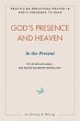 God's Presence and Heaven In the Present - Bild 1
