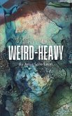 Weird-Heavy