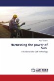 Harnessing the power of Sun