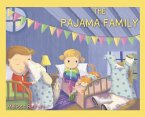 The Pajama Family The Pajama Family