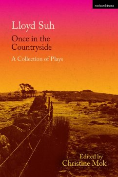 Once in the Countryside - Suh, Lloyd