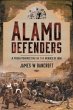Alamo Defenders - Bild 1