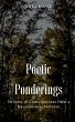 Poetic Ponderings- Streams of... - Bild 1