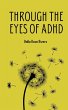 Through the eyes of ADHD - Bild 1