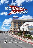 Bonanza Highway