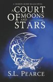 A Court of Moons And Stars