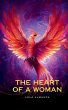 The Heart of a Woman - Bild 1