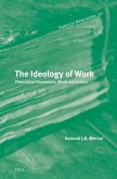 The Ideology of Work