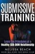 Submissive Training - Bild 1