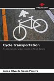 Cycle transportation