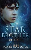 Star Brother