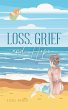 Loss, Grief and Hope - Bild 1