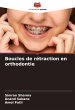 Boucles de rétraction en orthodontie - Bild 1