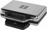 WMF Lono Sandwich Toaster - Bild 1