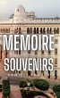 Mémoire de mes souvenirs (eBook, ePUB) - Bild 1