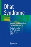 Dhat Syndrome (eBook, PDF)