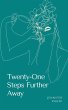 Twenty-One Steps Further Away - Bild 1