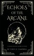 Echoes of the Arcane - Bild 1