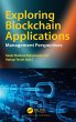 Exploring Blockchain Applications - Bild 1