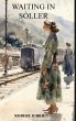 Waiting In Sóller - Bild 1