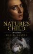 Nature's Child - Bild 1